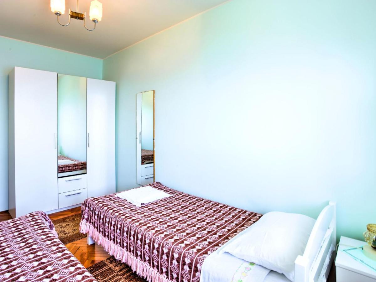 Apartment Josip By Interhome Medveja Exteriér fotografie